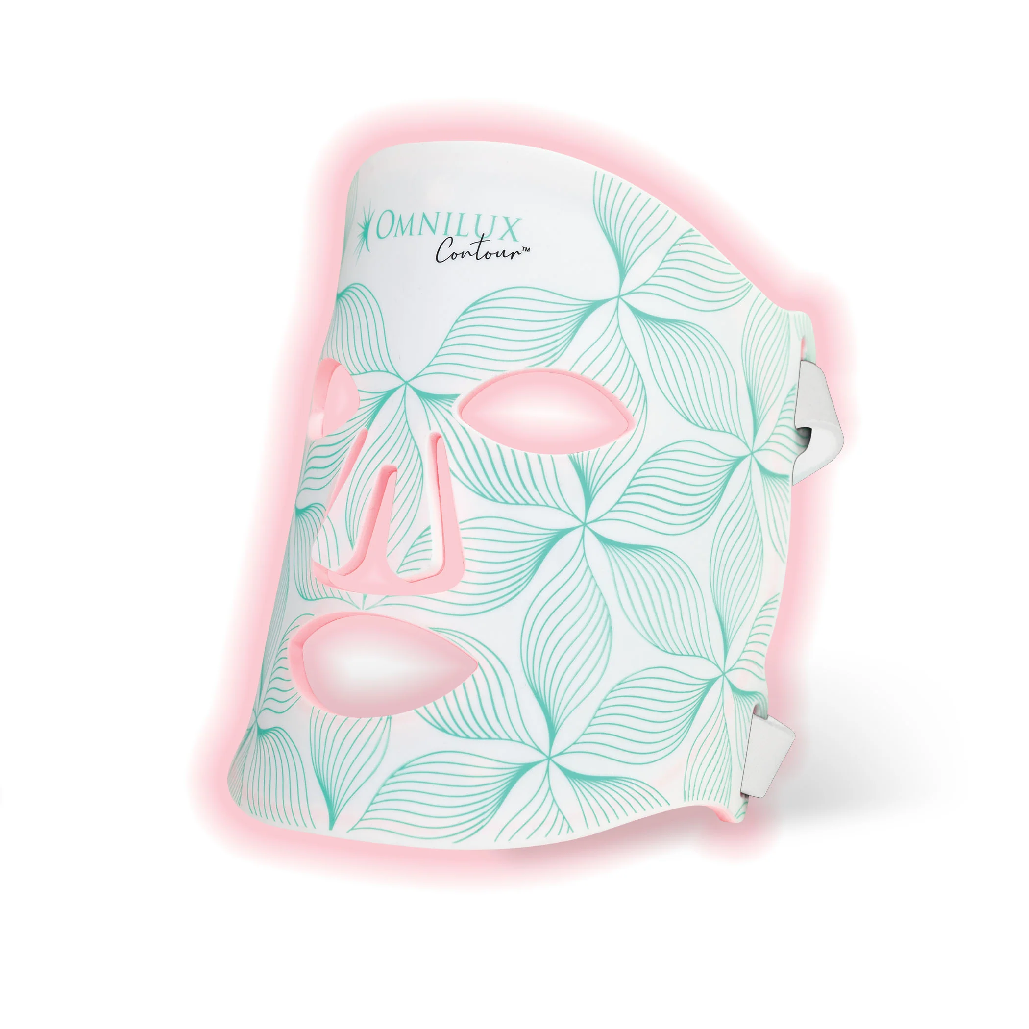 omnilux__contour_face_led_mask__us