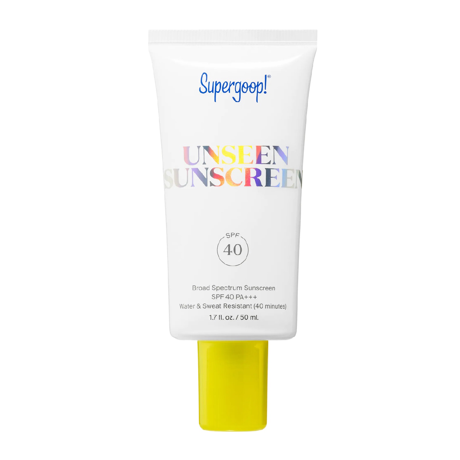 supergoop__unseen_sunscreen_spf_40__us